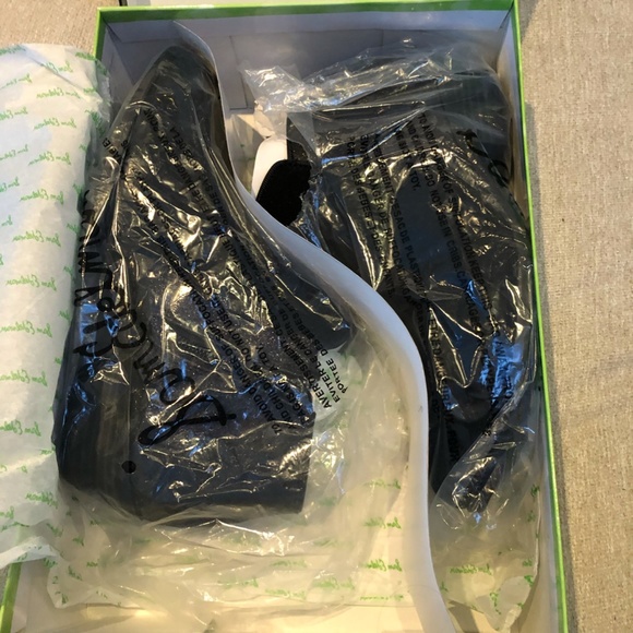 Sam Edelman boots - Picture 9 of 9